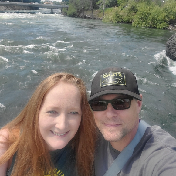 Meet your Posher, Dani Hott - Picture 9 of 13